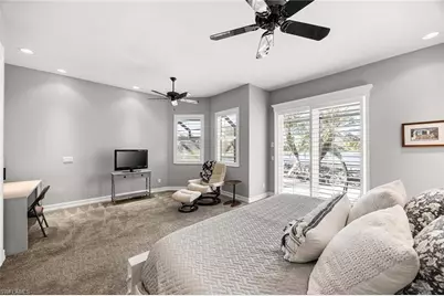 8985 Star Tulip Ct, Naples, FL 34113 - Photo 29