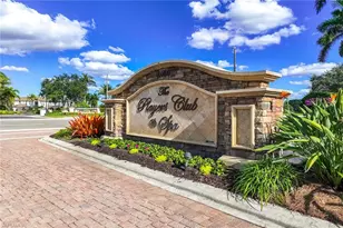 8985 Star Tulip Ct, Naples, FL 34113 - Photo 43