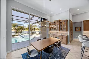 8985 Star Tulip Ct, Naples, FL 34113 - Photo 19