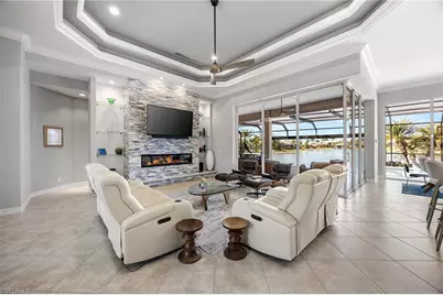 8985 Star Tulip Ct, Naples, FL 34113 - Photo 11