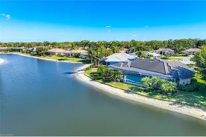 8985 Star Tulip Ct, Naples, FL 34113 - Photo 41