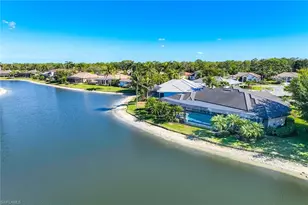 8985 Star Tulip Ct, Naples, FL 34113 - Photo 41