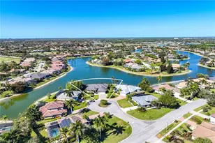 8985 Star Tulip Ct, Naples, FL 34113 - Photo 39