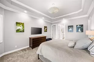 8985 Star Tulip Ct, Naples, FL 34113 - Photo 21