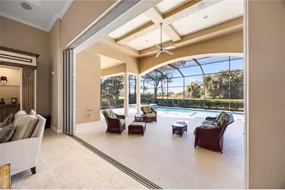 9030 Shenendoah Cir, Naples, FL 34113 - Photo 5