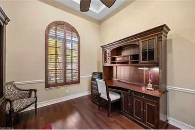 9030 Shenendoah Cir, Naples, FL 34113 - Photo 27