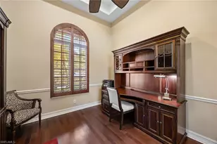 9030 Shenendoah Cir, Naples, FL 34113 - Photo 27