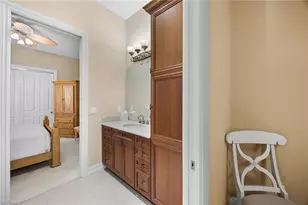 9030 Shenendoah Cir, Naples, FL 34113 - Photo 21