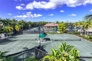 9030 Shenendoah Cir, Naples, FL 34113 - Photo 47