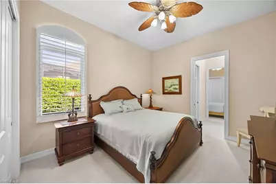 9030 Shenendoah Cir, Naples, FL 34113 - Photo 23