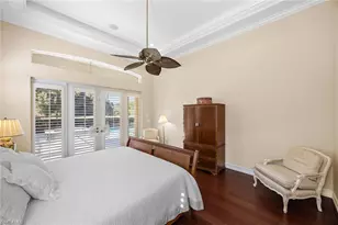 9030 Shenendoah Cir, Naples, FL 34113 - Photo 15