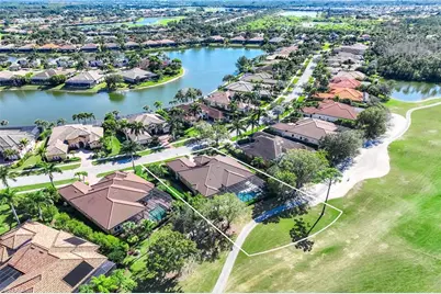 9030 Shenendoah Cir, Naples, FL 34113 - Photo 35