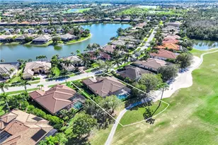 9030 Shenendoah Cir, Naples, FL 34113 - Photo 35