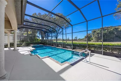 9030 Shenendoah Cir, Naples, FL 34113 - Photo 31