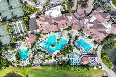 9030 Shenendoah Cir, Naples, FL 34113 - Photo 49