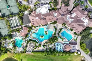 9030 Shenendoah Cir, Naples, FL 34113 - Photo 49