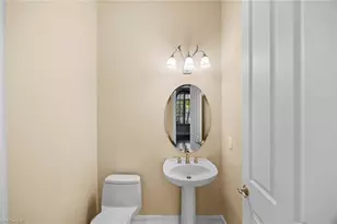 9030 Shenendoah Cir, Naples, FL 34113 - Photo 29