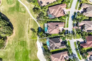 9030 Shenendoah Cir, Naples, FL 34113 - Photo 37