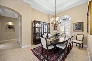 9030 Shenendoah Cir, Naples, FL 34113 - Photo 19