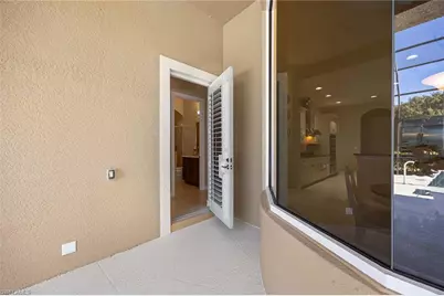 9030 Shenendoah Cir, Naples, FL 34113 - Photo 33