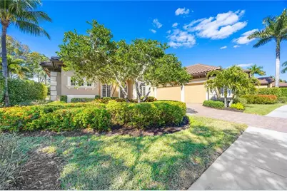 9030 Shenendoah Cir, Naples, FL 34113 - Photo 41