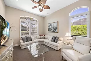 9030 Shenendoah Cir, Naples, FL 34113 - Photo 25