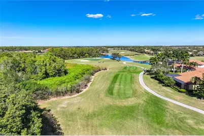 9030 Shenendoah Cir, Naples, FL 34113 - Photo 39