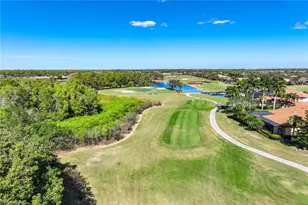 9030 Shenendoah Cir, Naples, FL 34113 - Photo 39