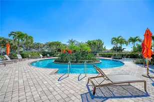 8012 Calle Canovas Ct, Naples, FL 34114 - Photo 31