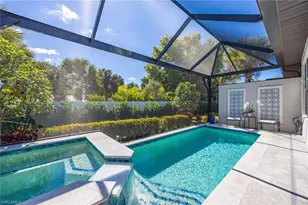 8012 Calle Canovas Ct, Naples, FL 34114 - Photo 23