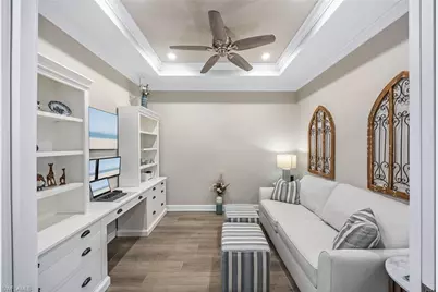 8012 Calle Canovas Ct, Naples, FL 34114 - Photo 17