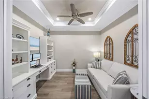 8012 Calle Canovas Ct, Naples, FL 34114 - Photo 17