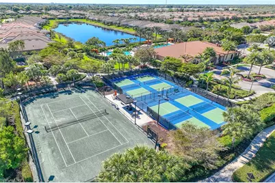 8012 Calle Canovas Ct, Naples, FL 34114 - Photo 35