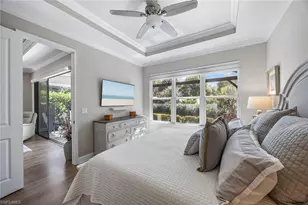 8012 Calle Canovas Ct, Naples, FL 34114 - Photo 13