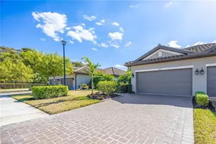 8012 Calle Canovas Ct, Naples, FL 34114 - Photo 3