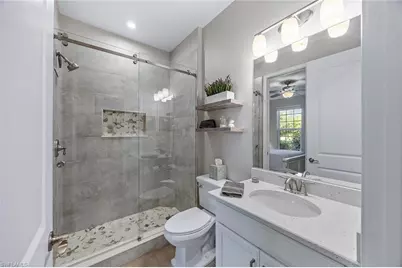 8012 Calle Canovas Ct, Naples, FL 34114 - Photo 21