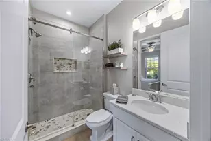 8012 Calle Canovas Ct, Naples, FL 34114 - Photo 21