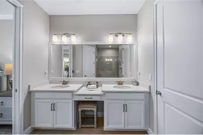 8012 Calle Canovas Ct, Naples, FL 34114 - Photo 15