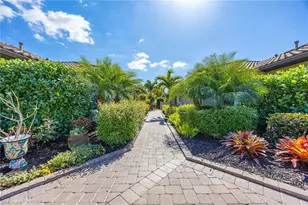 8012 Calle Canovas Ct, Naples, FL 34114 - Photo 27