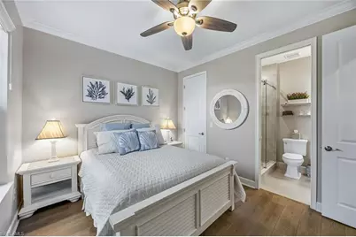 8012 Calle Canovas Ct, Naples, FL 34114 - Photo 19