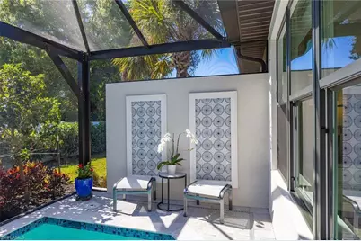 8012 Calle Canovas Ct, Naples, FL 34114 - Photo 25