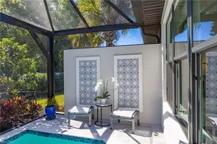 8012 Calle Canovas Ct, Naples, FL 34114 - Photo 25