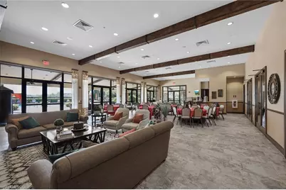 8012 Calle Canovas Ct, Naples, FL 34114 - Photo 29