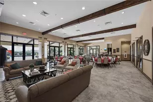 8012 Calle Canovas Ct, Naples, FL 34114 - Photo 29