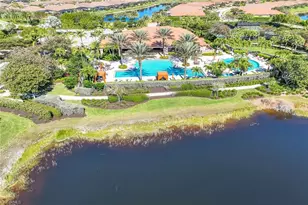 8012 Calle Canovas Ct, Naples, FL 34114 - Photo 39