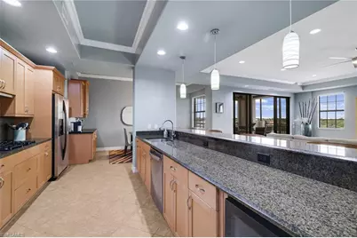 10721 Mirasol Dr #501, Miromar Lakes, FL 33913 - Photo 5