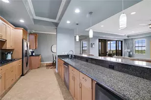 10721 Mirasol Dr, Miromar Lakes, FL 33913 - Photo 5