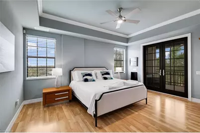 10721 Mirasol Dr #501, Miromar Lakes, FL 33913 - Photo 15