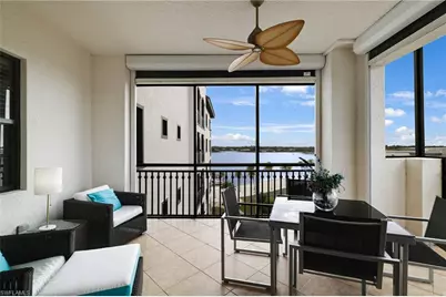 10721 Mirasol Dr #501, Miromar Lakes, FL 33913 - Photo 13