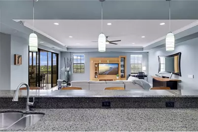 10721 Mirasol Dr #501, Miromar Lakes, FL 33913 - Photo 9